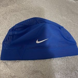 Mike swim cap women size L